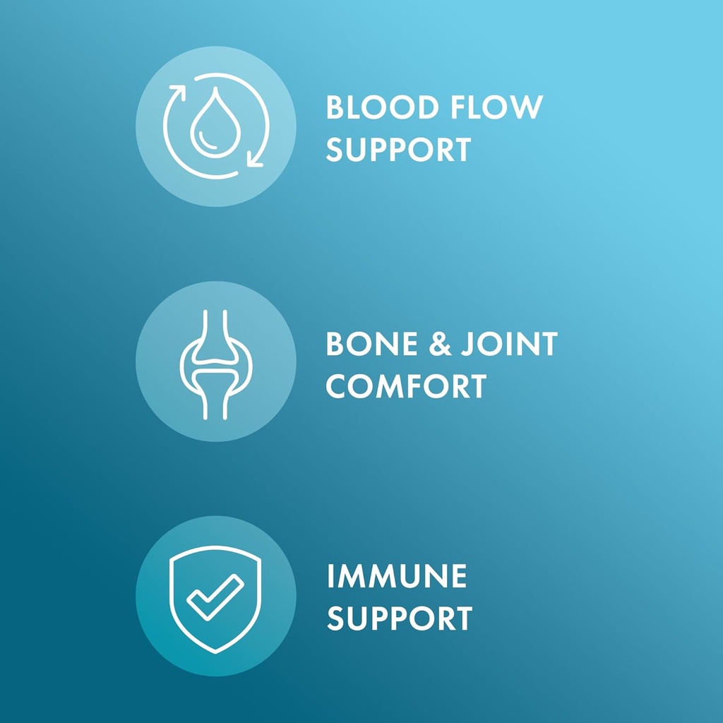dr-mercola-calcium-with-vitamins-d3-k2---4.jpg