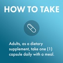 dr-mercola-calcium-with-vitamins-d3-k2---6.jpg