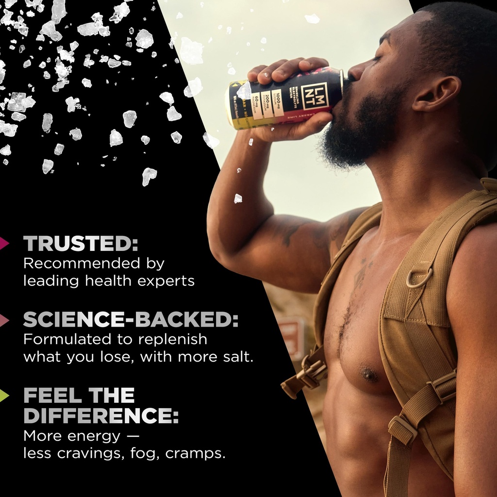 lmnt-sparkling-electrolyte-drink-black-c-5.jpg