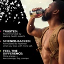 lmnt-sparkling-electrolyte-drink-black-c-5.jpg