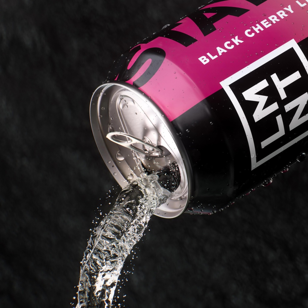 lmnt-sparkling-electrolyte-drink-black-c-4.jpg
