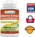 best-naturals-bilberry-extract-1000mg-ey-6.jpg