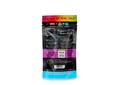 redmond-re-lyte-hydration-electrolyte-po-2.jpg