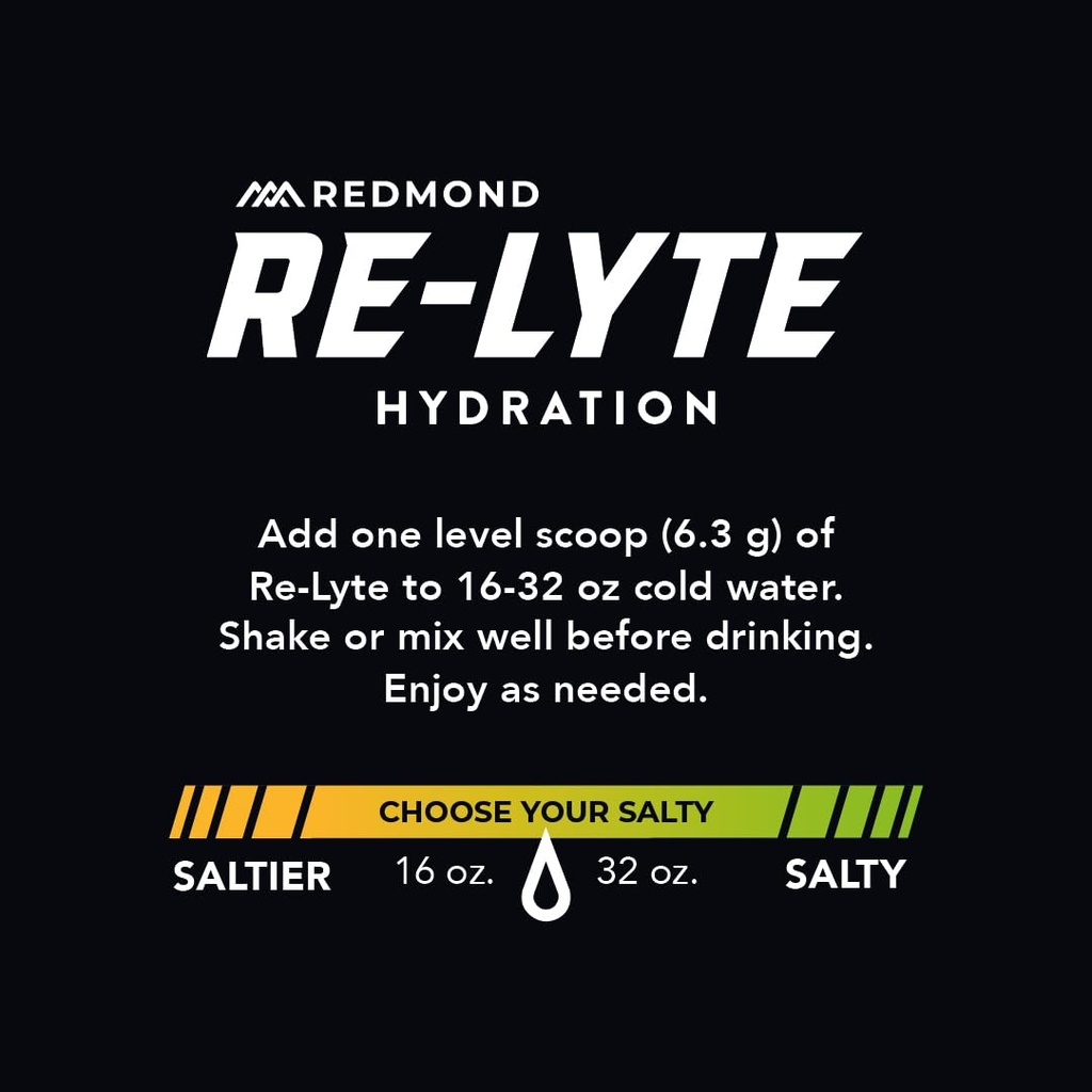 redmond-re-lyte-hydration-electrolyte-po-3.jpg