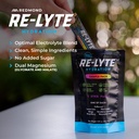 redmond-re-lyte-hydration-electrolyte-po-5.jpg