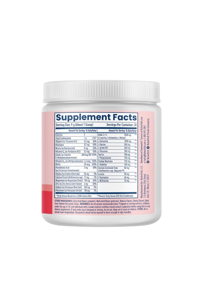 nativepath-native-hydrate-zero-sugar-ele-3.jpg