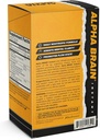 onnit-alpha-brain-instant-cognitive-supp-4.jpg