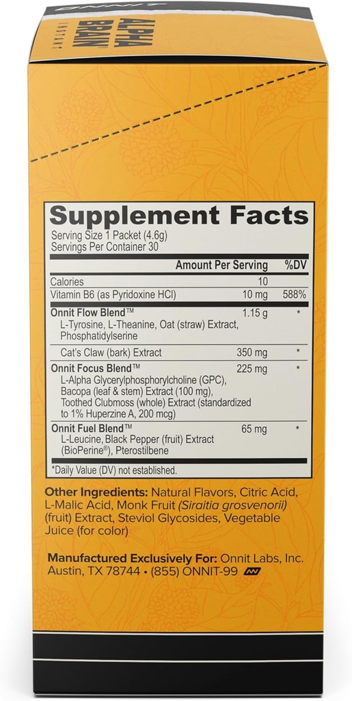 onnit-alpha-brain-instant-cognitive-supp-5.jpg