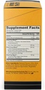 onnit-alpha-brain-instant-cognitive-supp-5.jpg