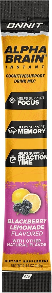 onnit-alpha-brain-instant-cognitive-supp-6.jpg
