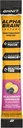 onnit-alpha-brain-instant-cognitive-supp-6.jpg
