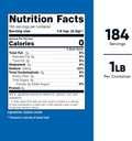 nutricost-sodium-citrate-powder-1lb-16oz-2.jpg