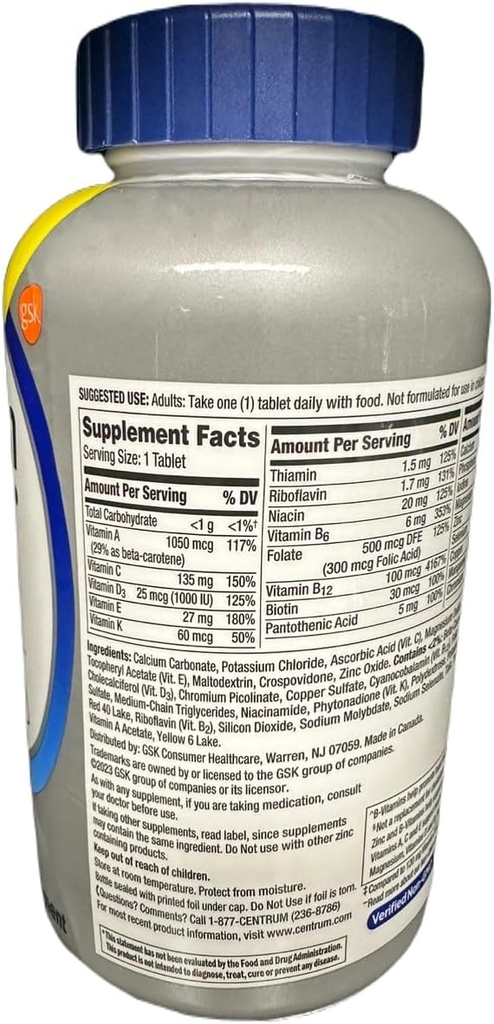 ikj-silver-multivitamins-for-men-over-50-2.jpg