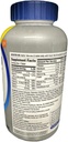 ikj-silver-multivitamins-for-men-over-50-2.jpg