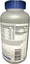 ikj-silver-multivitamins-for-men-over-50-3.jpg