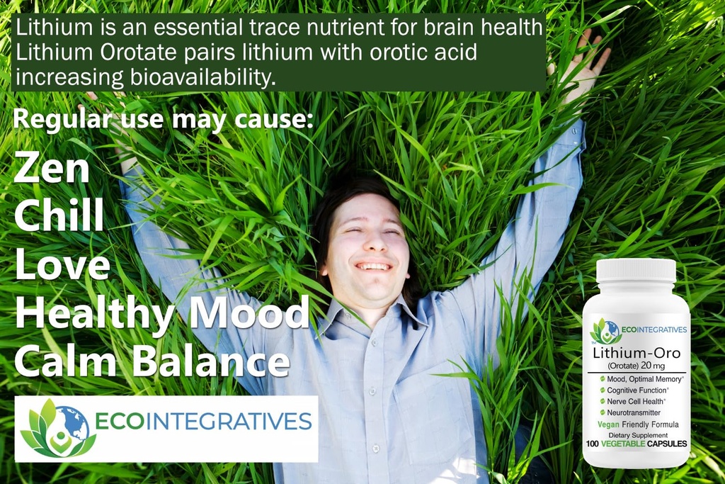 lithium-oro-20-mg-supports-healthy-mood--4.jpg