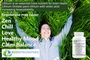 lithium-oro-20-mg-supports-healthy-mood--4.jpg