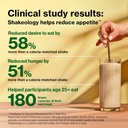 bodi-shakeology-whey-based-protein-powde-6.jpg