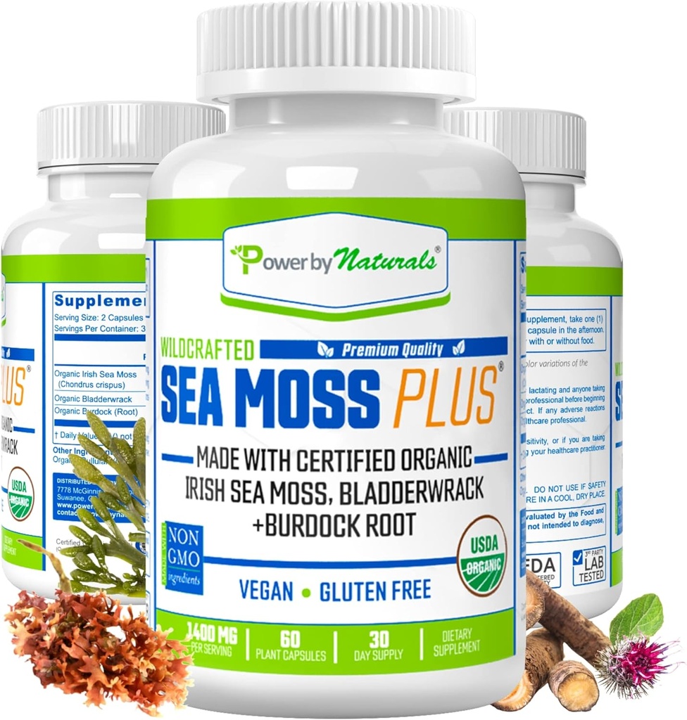 power-by-naturals-certified-organic-sea--2.jpg
