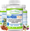 power-by-naturals-certified-organic-sea--2.jpg