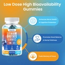 lithium-orotate-5mg-gummies-for-adults-a-3.jpg