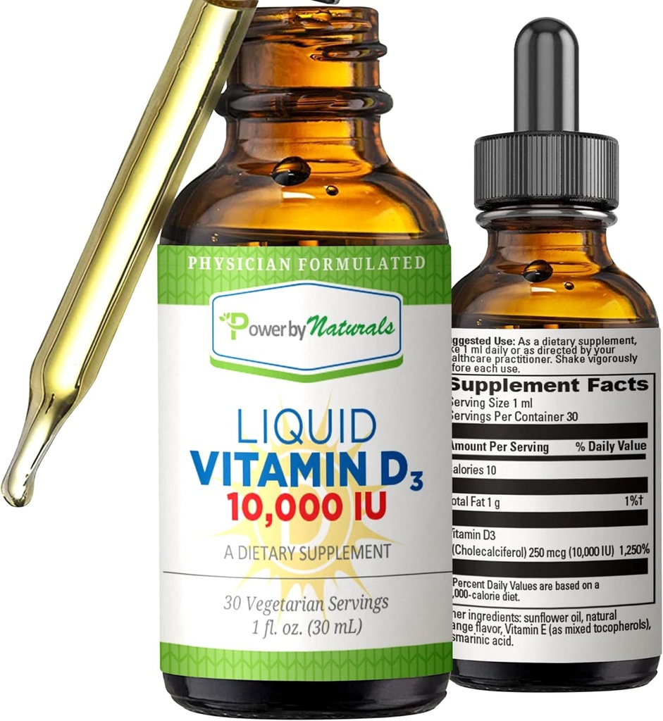power-by-naturals-certified-organic-sea--3.jpg