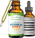 power-by-naturals-certified-organic-sea--3.jpg