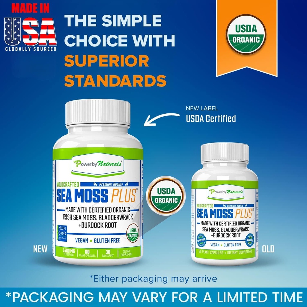 power-by-naturals-certified-organic-sea--4.jpg
