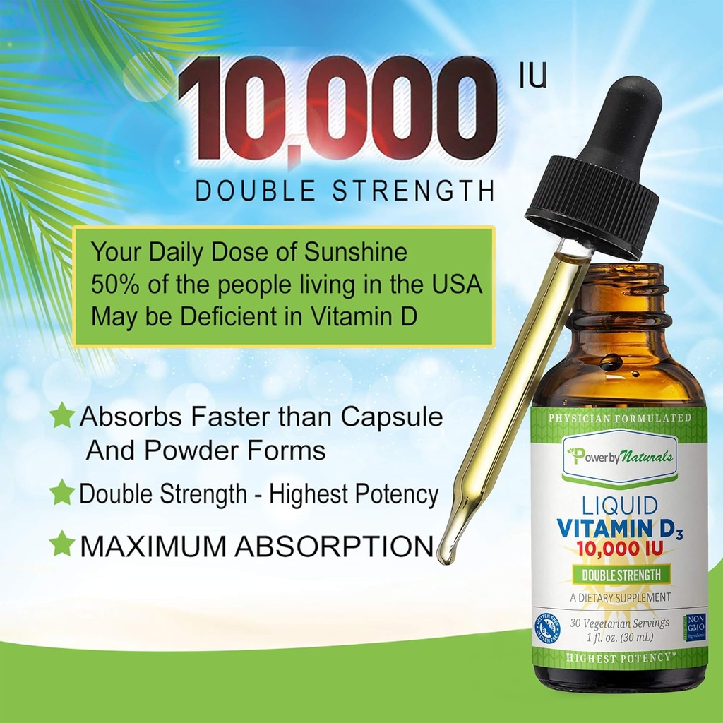 power-by-naturals-certified-organic-sea--5.jpg