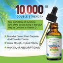 power-by-naturals-certified-organic-sea--5.jpg