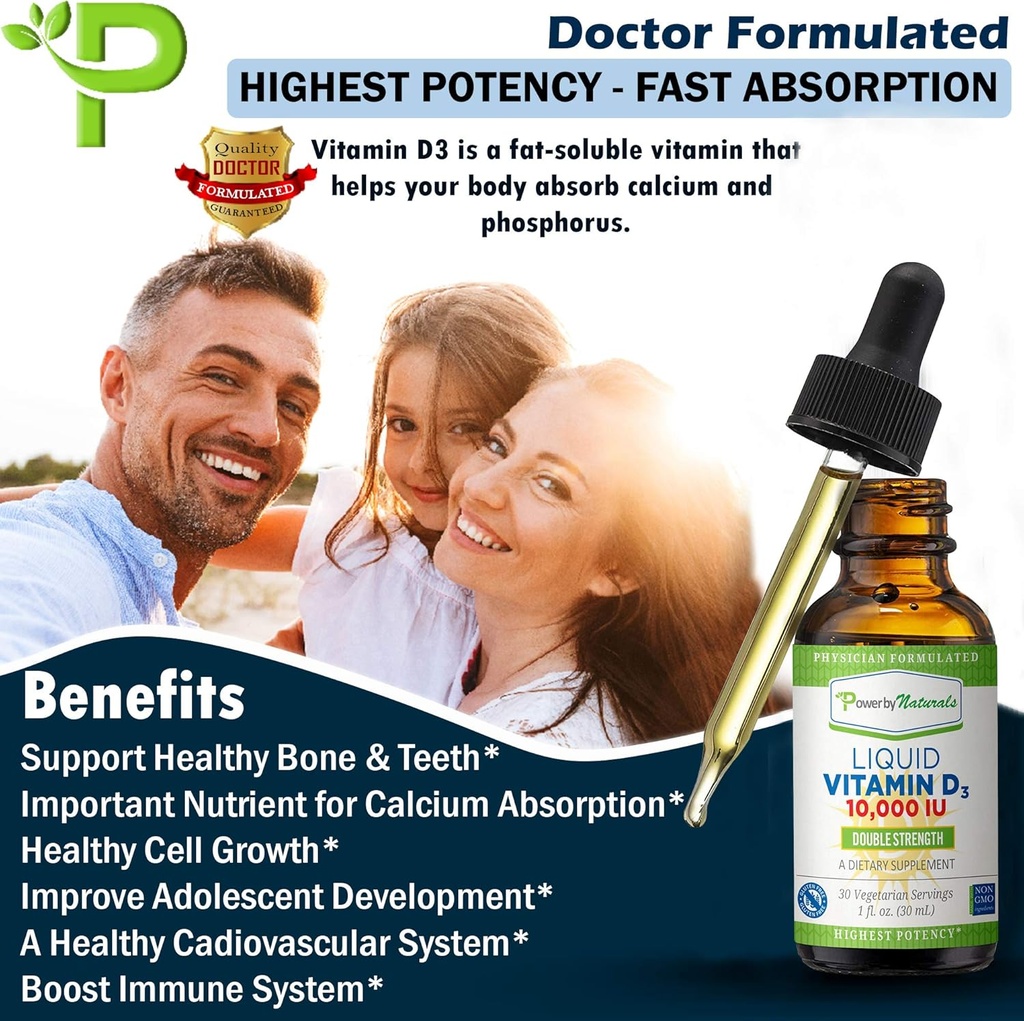 power-by-naturals-certified-organic-sea--6.jpg