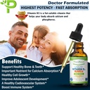 power-by-naturals-certified-organic-sea--6.jpg