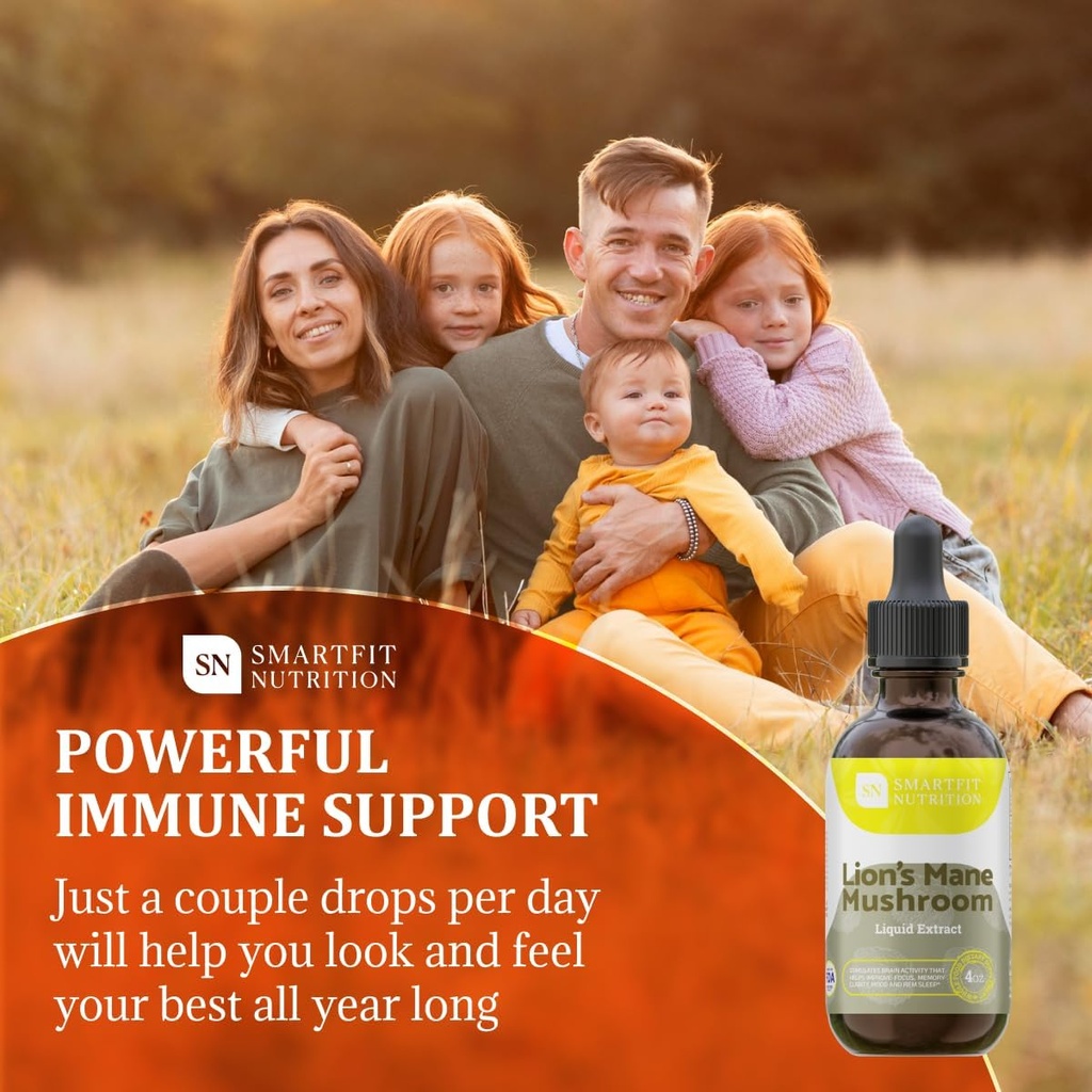 lions-mane-extract---lions-mane-tincture-4.jpg