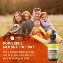 lions-mane-extract---lions-mane-tincture-4.jpg