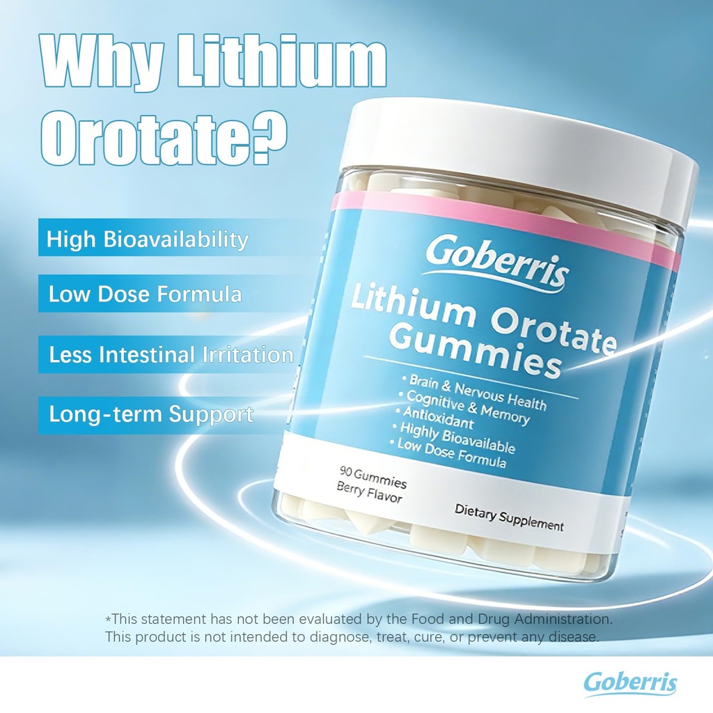 lithium-orotate-5mg-10mg-lithium-orotate-4.jpg