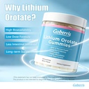 lithium-orotate-5mg-10mg-lithium-orotate-4.jpg