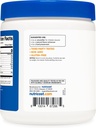 nutricost-sodium-citrate-powder-1lb-16oz-4.jpg