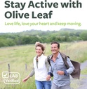 super-strength-olive-leaf-extract-capsul-3.jpg