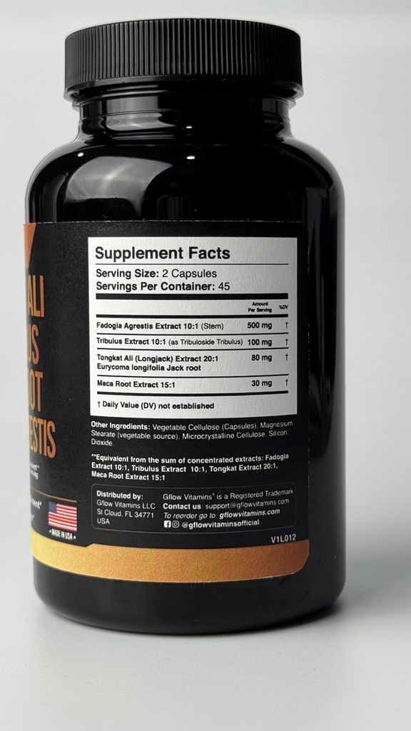 tongkat-ali-extract---extra-strength-for-5.jpg