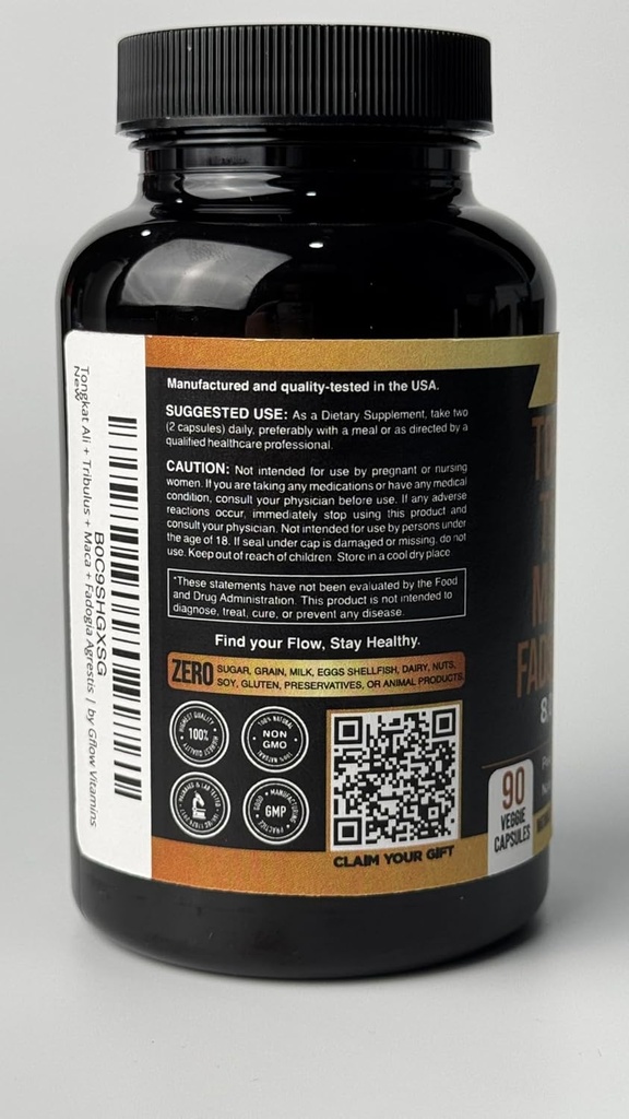 tongkat-ali-extract---extra-strength-for-6.jpg
