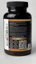 tongkat-ali-extract---extra-strength-for-6.jpg