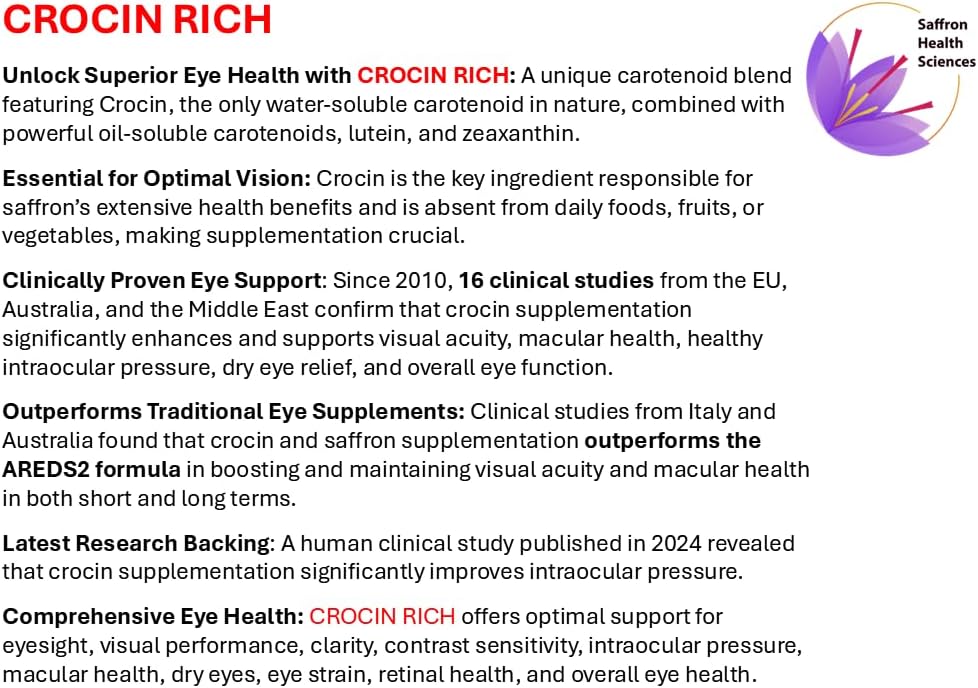 crocin-rich-75-mg-crocin-key-saffron-act-2.jpg