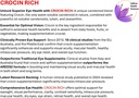 crocin-rich-75-mg-crocin-key-saffron-act-2.jpg