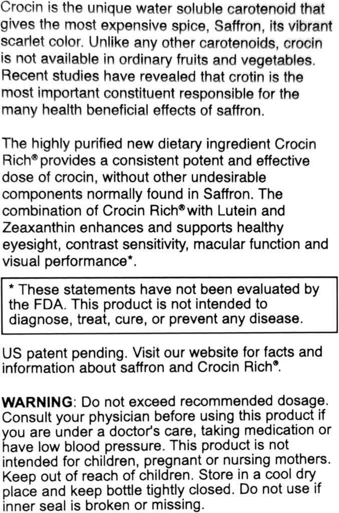 crocin-rich-75-mg-crocin-key-saffron-act-3.jpg