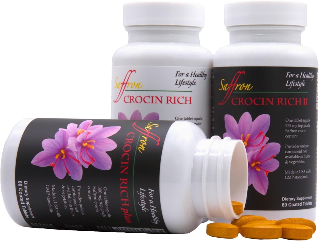 crocin-rich-75-mg-crocin-key-saffron-act-4.jpg