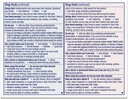 vicks-dayquil-nyquil-severe-co-pack-cold-2.jpg