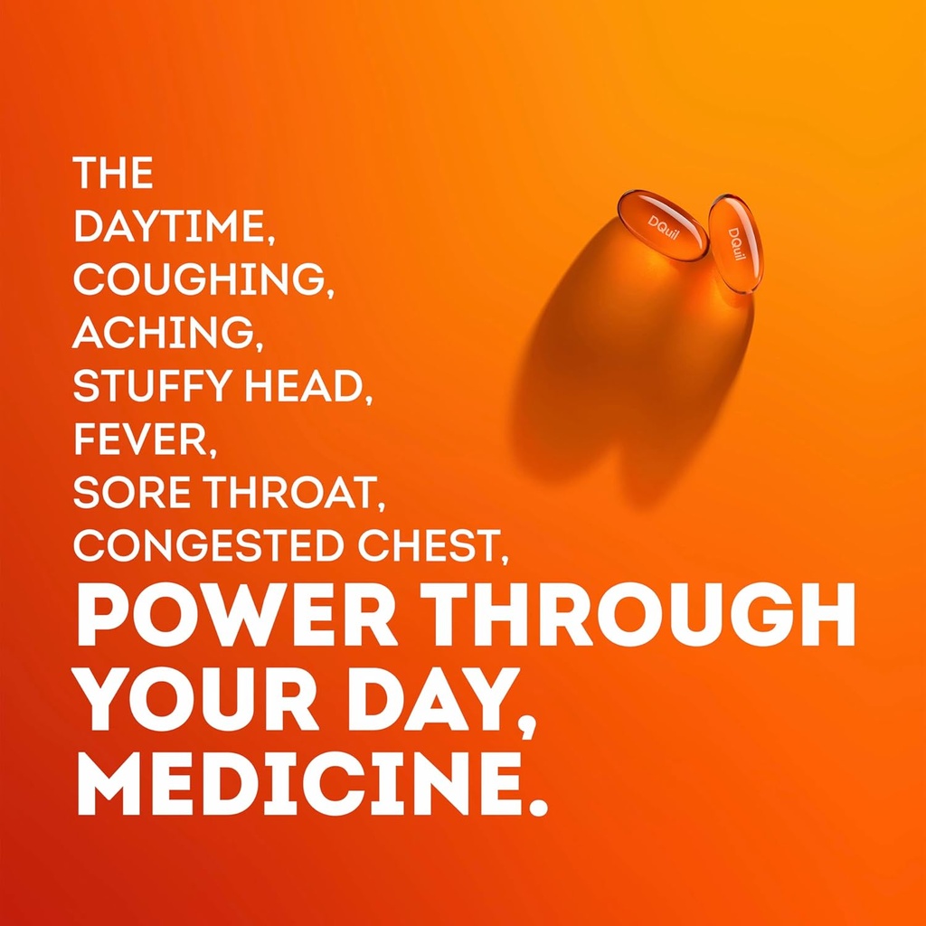 vicks-dayquil-nyquil-severe-co-pack-cold-4.jpg
