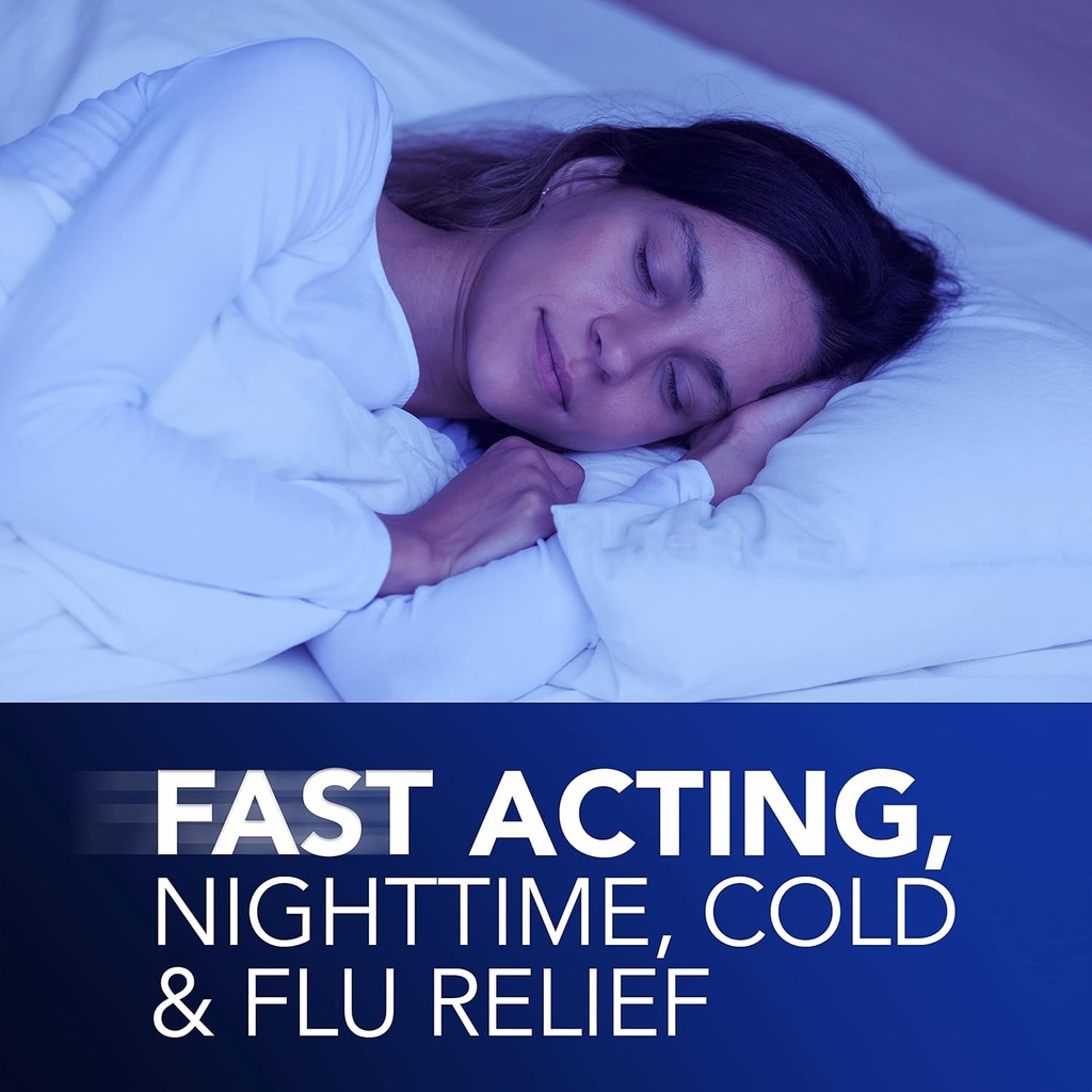 vicks-dayquil-nyquil-severe-co-pack-cold-5.jpg