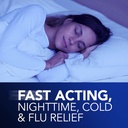 vicks-dayquil-nyquil-severe-co-pack-cold-5.jpg