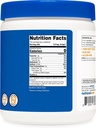 nutricost-sodium-citrate-powder-1lb-16oz-5.jpg